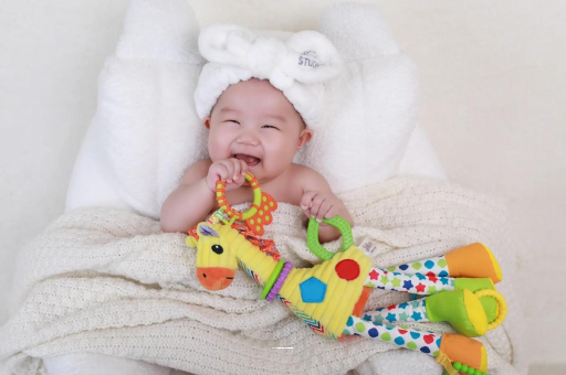 邵阳盆腔积液影响怀孕 邵阳盆腔积液影响怀孕