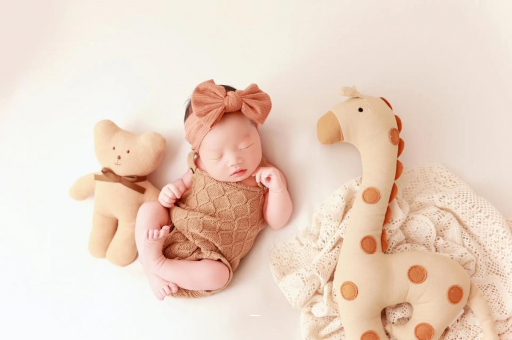 邵阳怀孕如何控制体重增长 邵阳怀孕如何控制体重增长