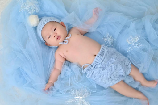 邵阳孕妇三个月肚子多大 邵阳孕妇三个月肚子多大