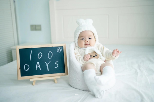 邵阳宝宝轻度脱水会嗜睡吗 邵阳宝宝轻度脱水会嗜睡吗