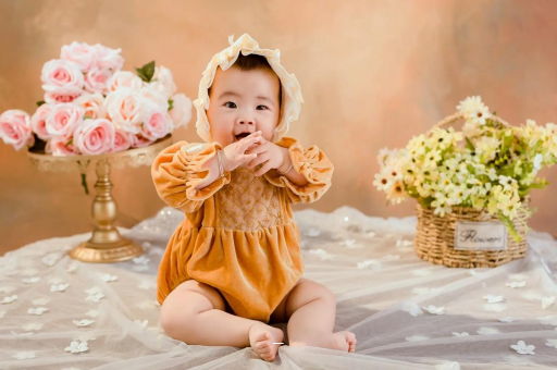 邵阳宝宝感冒可以洗澡吗 邵阳宝宝感冒可以洗澡吗