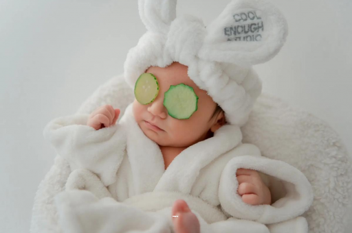 邵阳宝宝湿疹用什么药 邵阳宝宝湿疹用什么药